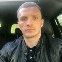 Отзыв от Степан - виза ДТВ